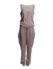 Esprit Casual Overalls