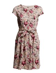 Esprit Casual Dresses