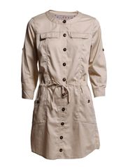 Esprit Casual Dresses