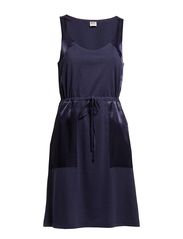 Esprit Casual knitted dresses