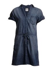 Esprit Casual Dresses