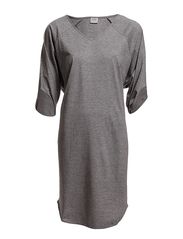 Esprit Casual knitted dresses