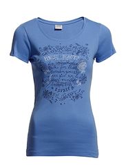 Esprit Casual T-Shirts