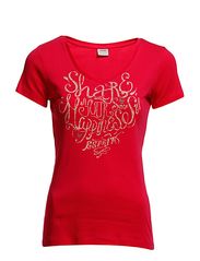 Esprit Casual T-Shirts