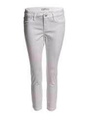 Esprit Casual Denim Pants