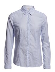Esprit Casual Blouses