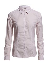 Esprit Casual Blouses - ROSEBLOOM