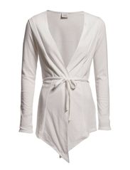 Esprit Casual T-Shirts - SHELL