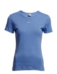 Esprit Casual T-Shirts