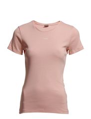 Esprit Casual T-Shirts - ROSEBLOOM