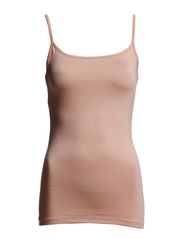 Esprit Casual T-Shirts