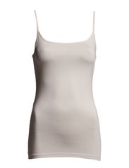Esprit Casual T-Shirts - SHELL
