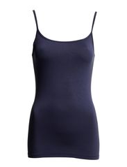 Esprit Casual T-Shirts - WATER BLUE