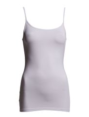 Esprit Casual T-Shirts - WHITE