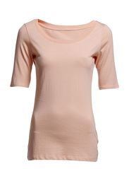 Esprit Casual T-Shirts