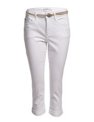 Esprit Casual Denim Pants