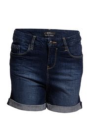 Esprit Casual Shorts