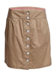 Esprit Casual Skirts