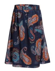 Esprit Casual Skirts