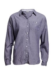 Esprit Casual Blouses
