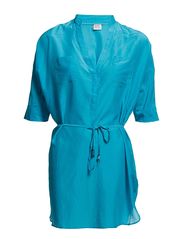 Esprit Casual Blouses