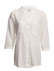 Esprit Casual Blouses