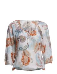 Esprit Casual Blouses