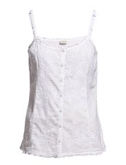Esprit Casual Blouses