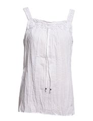Esprit Casual Blouses