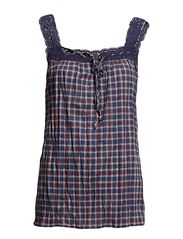 Esprit Casual Blouses