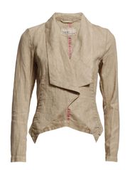 Esprit Casual Blazer