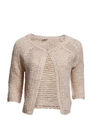 Esprit Casual Sweater