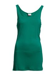 Esprit Casual T-Shirts