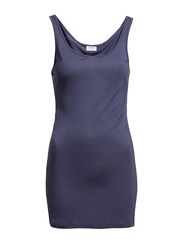 Esprit Casual T-Shirts - WATER BLUE