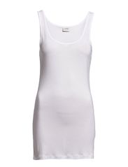 Esprit Casual T-Shirts - WHITE