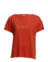 Esprit Casual T-Shirts