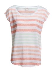 Esprit Casual T-Shirts