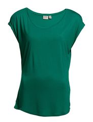 Esprit Casual T-Shirts