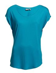 Esprit Casual T-Shirts - ICY MINT