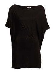 Esprit Casual T-Shirts