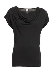 Esprit Casual T-Shirts