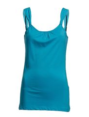 Esprit Casual T-Shirts