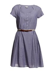 Esprit Casual Dresses