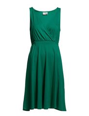 Esprit Casual knitted dresses