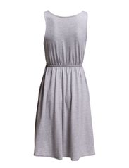 knitted dresses 