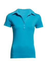 Esprit Casual T-Shirts