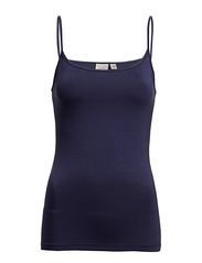 Esprit Casual T-Shirts - WATER BLUE