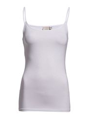 Esprit Casual T-Shirts - WHITE