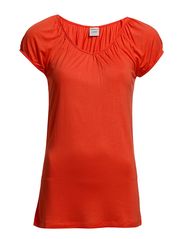 Esprit Casual T-Shirts