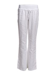 Esprit Casual Pants